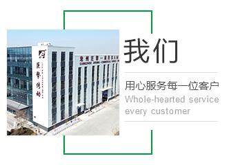 滄州巨擎汽車(chē)配件有限公司
